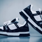 7 Luxury Sneaker Drops of the Year That Worth Your Investment