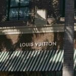 Top 10 Luxury Fashion Labels Dominating Los Angeles This Season