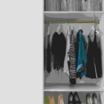 How to Build a High-End Capsule Wardrobe with Premium Apparel