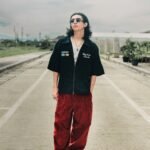 Oversized Silhouettes vs Tailored Fits: The New Era of Streetwear Fashion
