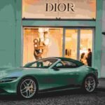 Top 10 High-End Luxury Streetwear Trends Dominating NYC in 2026