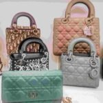 5 Investment-Worthy Luxury Handbags Every Modern Wardrobe Needs