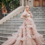 The Ultimate Guide to Styling Haute Couture Pieces for Daily Wear
