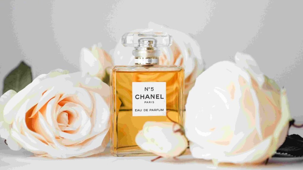 5 Best High-End Clean Beauty Brands Worth the Investment