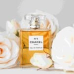 5 Best High-End Clean Beauty Brands Worth the Investment