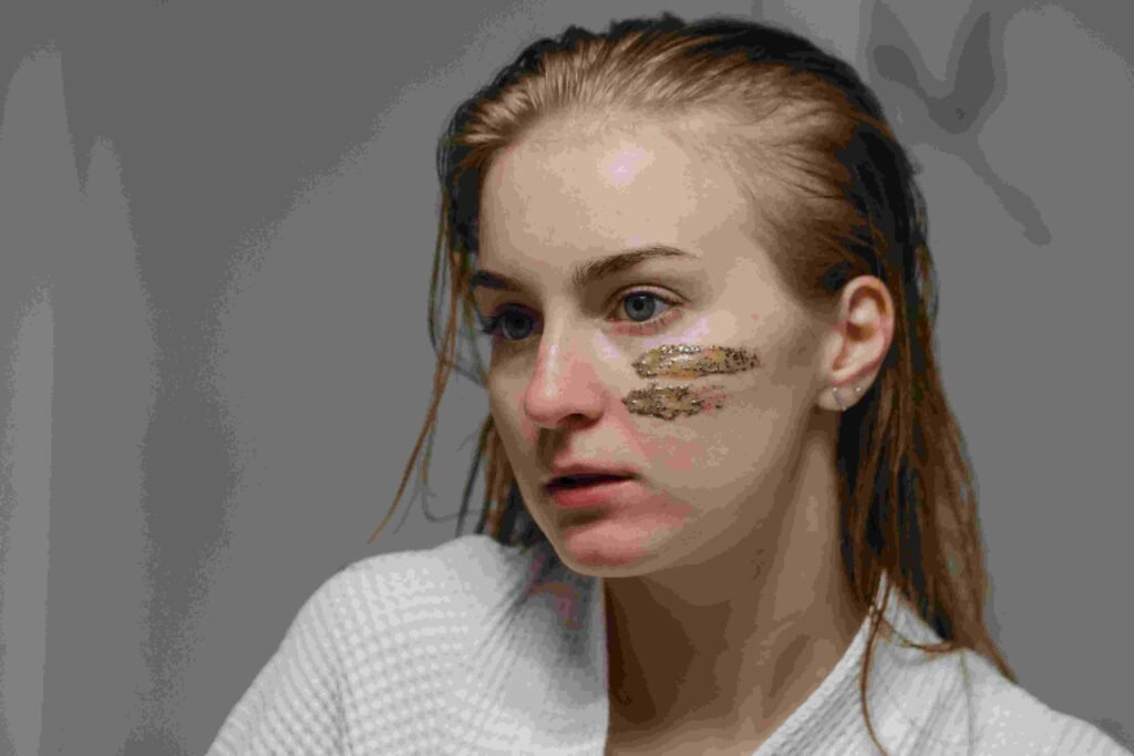 Organic Skincare Guide: How to Achieve a Natural Glow in NYC