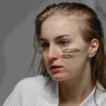 Organic Skincare Guide: How to Achieve a Natural Glow in NYC