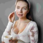 The Ultimate Premium Skincare Routine for Flawless Winter Skin